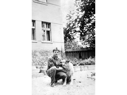 Foto 2
